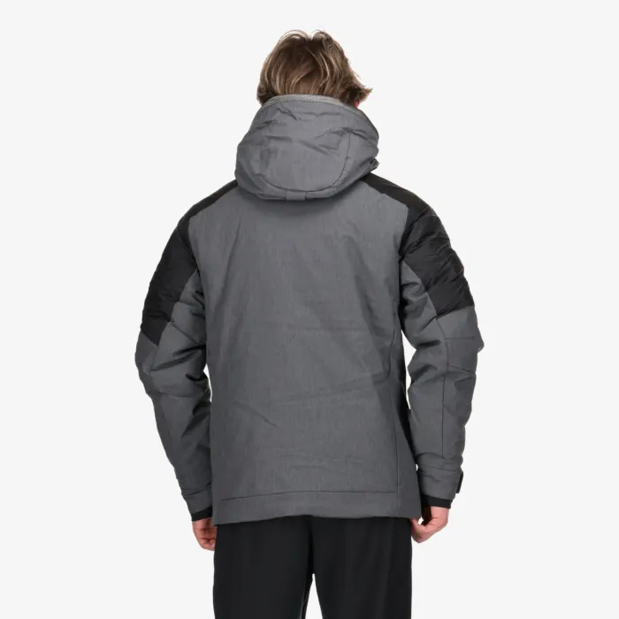 ICEPEAK ERROL 