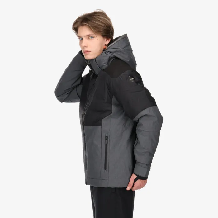 ICEPEAK ERROL 