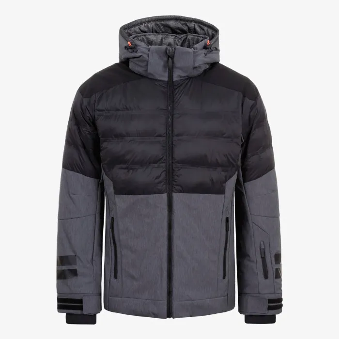 ICEPEAK ERROL 