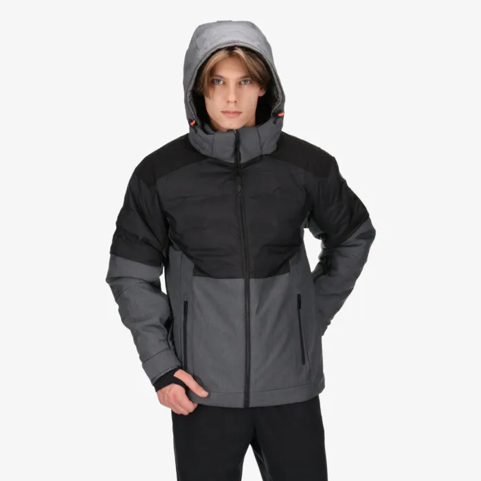 ICEPEAK ERROL 