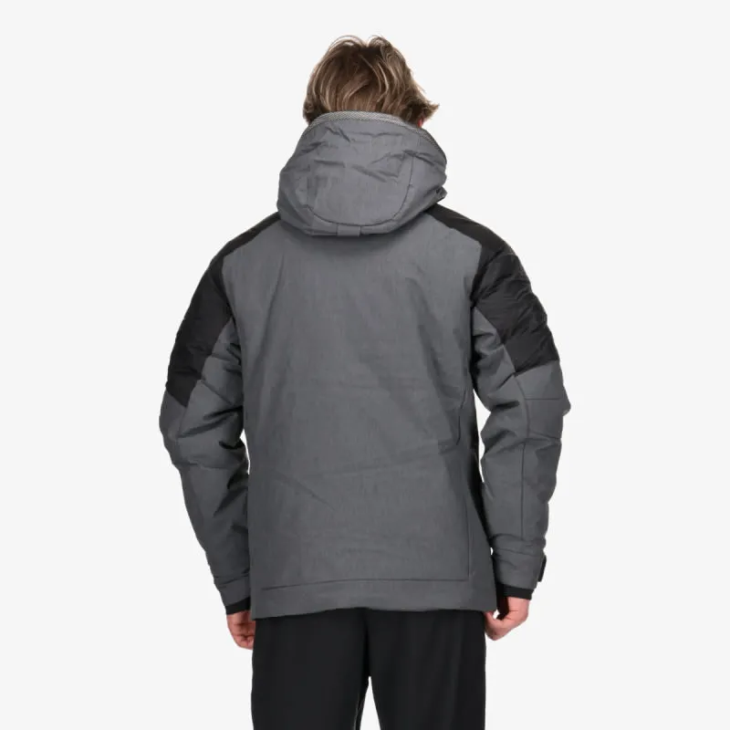 ICEPEAK ERROL