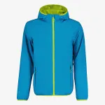ICEPEAK ICEPEAK BANEBERRY 