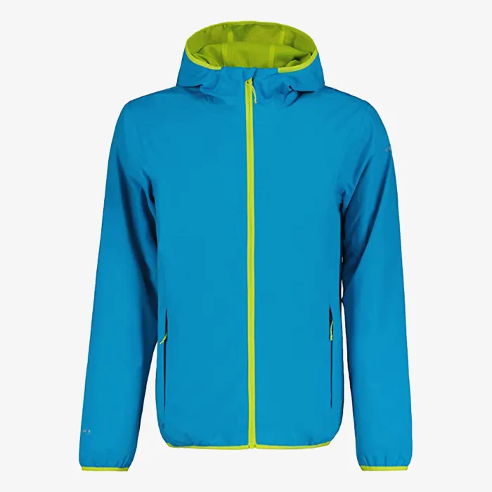 ICEPEAK ICEPEAK BANEBERRY 