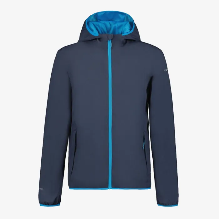 ICEPEAK ICEPEAK BANEBERRY 