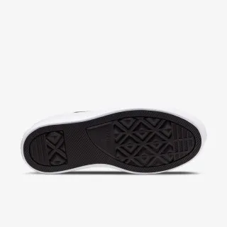CONVERSE Chuck Taylor All Star Move