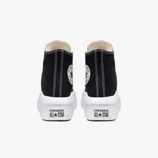 CONVERSE Chuck Taylor All Star Move