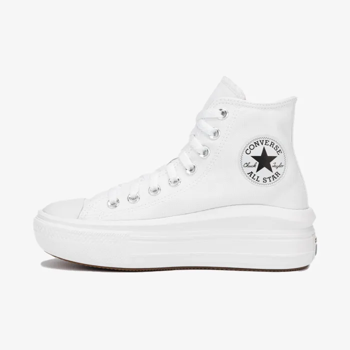 CONVERSE Chuck Taylor All Star Move 
