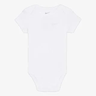 Nike NKN ESSENTIALS 3PC PANT SET 