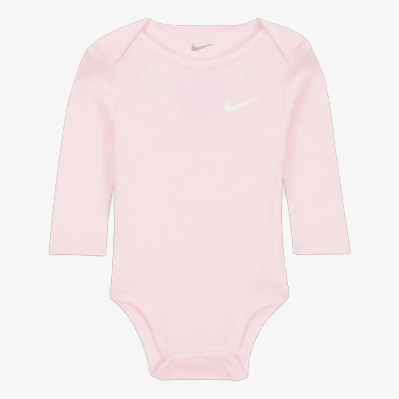Nike NKN ESSENTIALS 3PC PANT SET 
