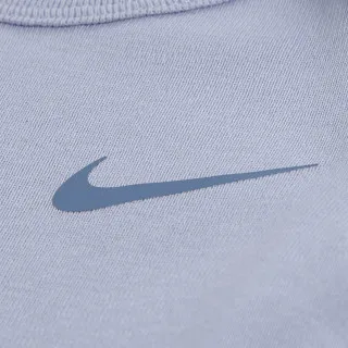 Nike NKN ESSENTIALS 3PC PANT SET 