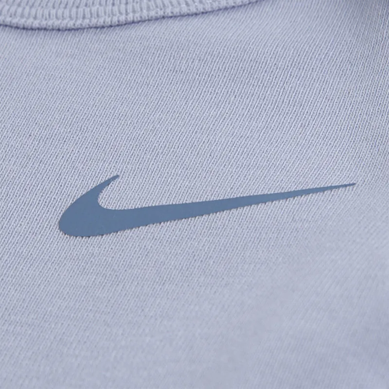 Nike NKN ESSENTIALS 3PC PANT SET 