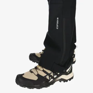 ICEPEAK FRANKFURT