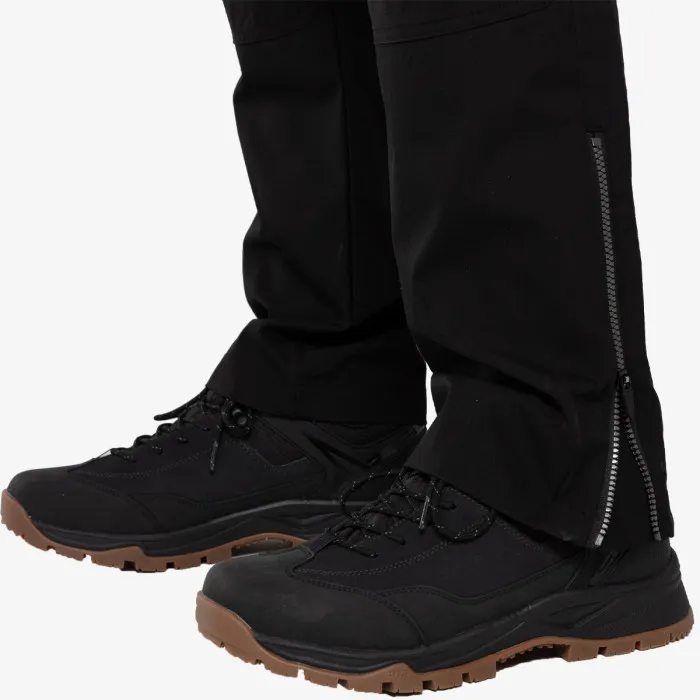 ICEPEAK Freiberg 