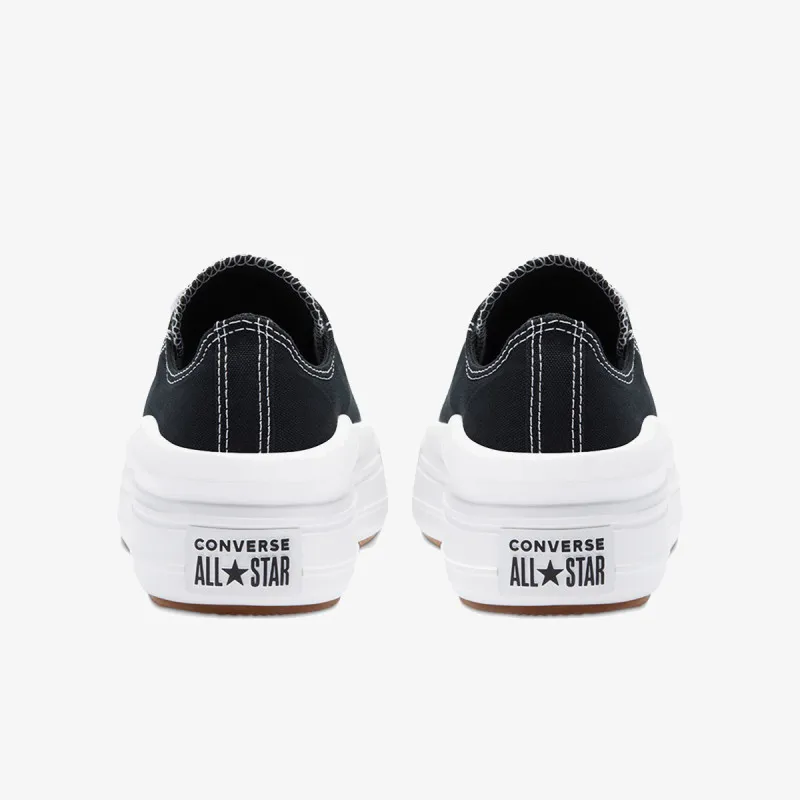 CONVERSE Chuck Taylor All Star Move
