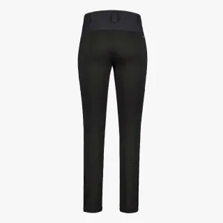 ICEPEAK Strech Trousers