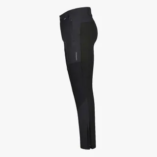 ICEPEAK Strech Trousers