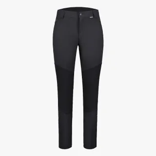 ICEPEAK Strech Trousers