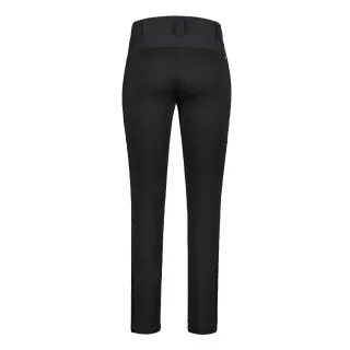 ICEPEAK Strech Trousers