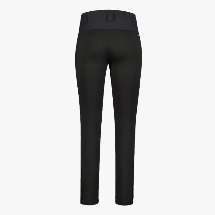 ICEPEAK Strech Trousers 