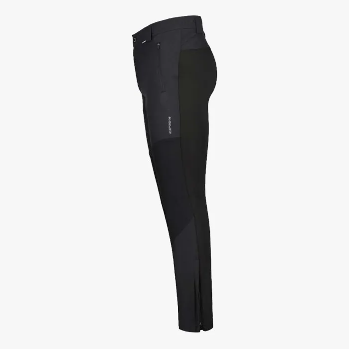 ICEPEAK Strech Trousers 