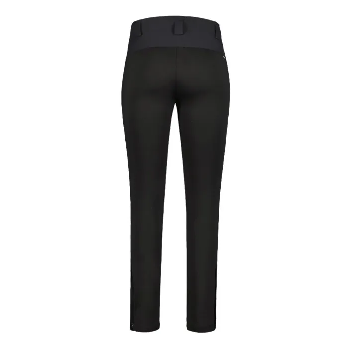 ICEPEAK Strech Trousers 
