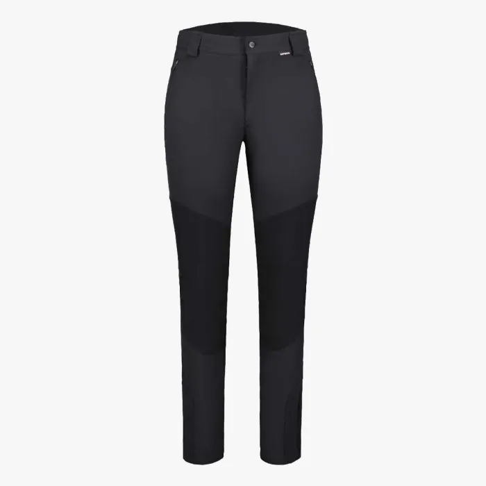 ICEPEAK Strech Trousers 