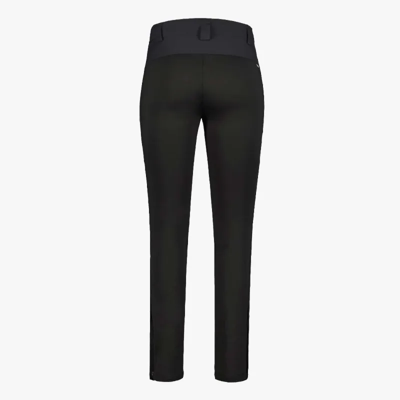 ICEPEAK Strech Trousers