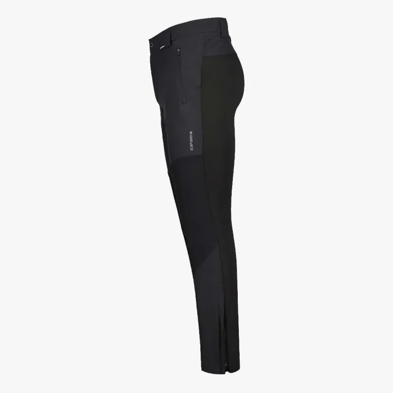 ICEPEAK Strech Trousers