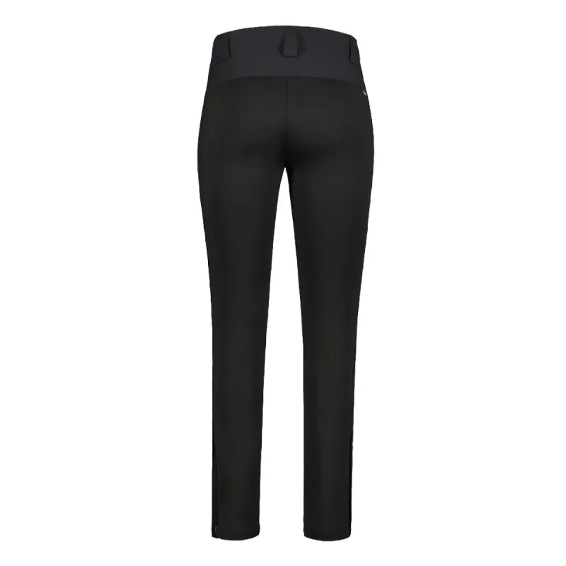 ICEPEAK Strech Trousers