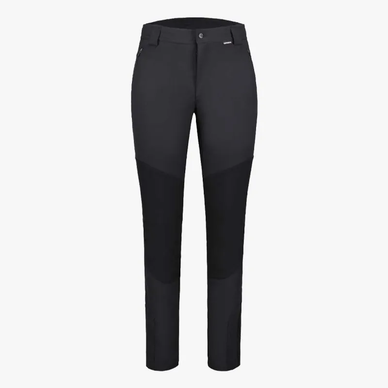 ICEPEAK Strech Trousers
