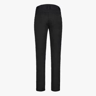 ICEPEAK DORR