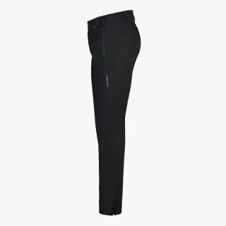 ICEPEAK DORR