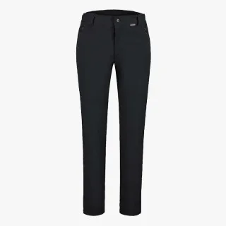 ICEPEAK DORR
