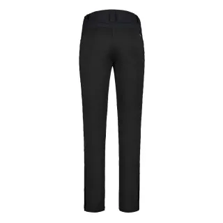 ICEPEAK DORR