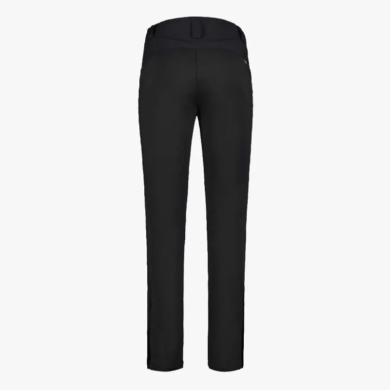 ICEPEAK DORR