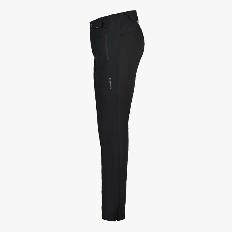 ICEPEAK DORR