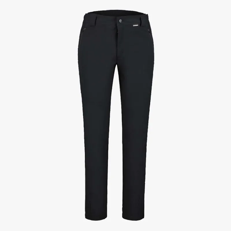 ICEPEAK DORR