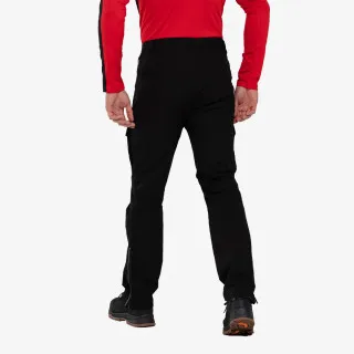 ICEPEAK MANITO