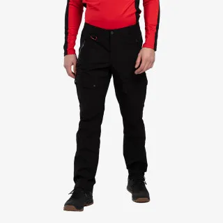 ICEPEAK MANITO