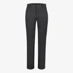 ICEPEAK ICEPEAK BAIRD 