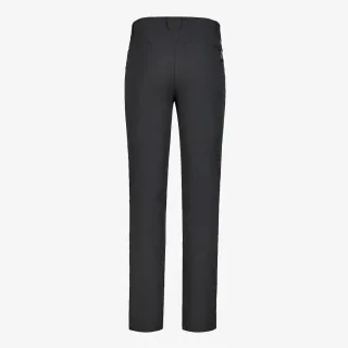 ICEPEAK ICEPEAK BAIRD