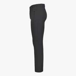 ICEPEAK ICEPEAK BAIRD