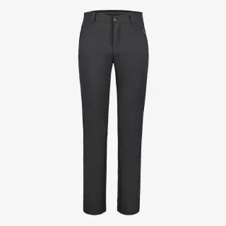 ICEPEAK ICEPEAK BAIRD