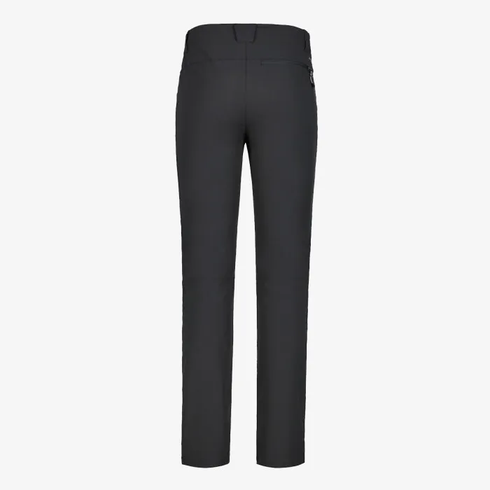 ICEPEAK ICEPEAK BAIRD 
