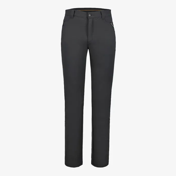 ICEPEAK ICEPEAK BAIRD 