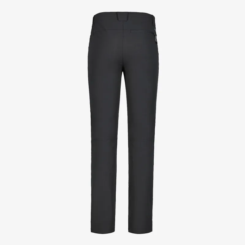ICEPEAK ICEPEAK BAIRD