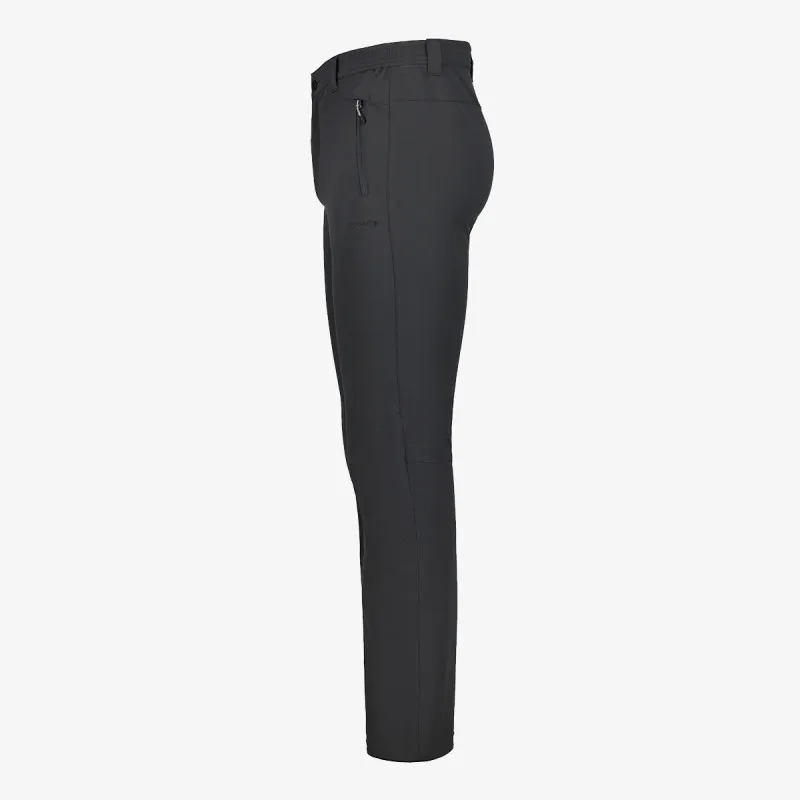 ICEPEAK ICEPEAK BAIRD