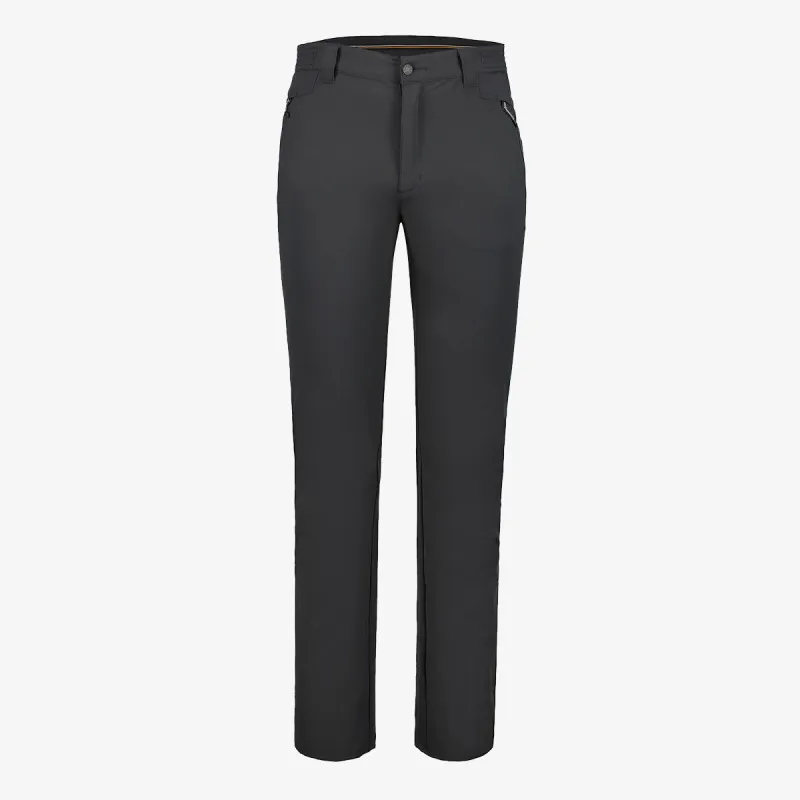 ICEPEAK ICEPEAK BAIRD