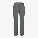 ICEPEAK ICEPEAK BAIRD 