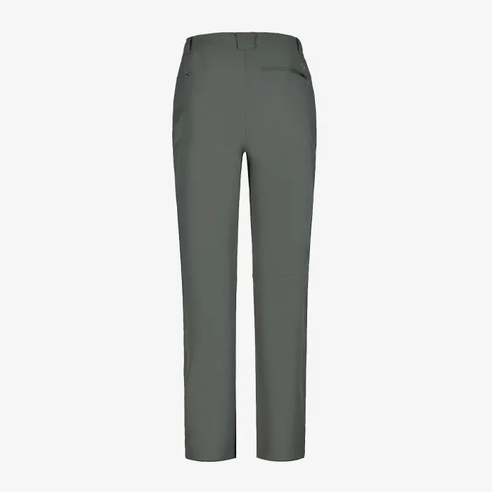 ICEPEAK ICEPEAK BAIRD 